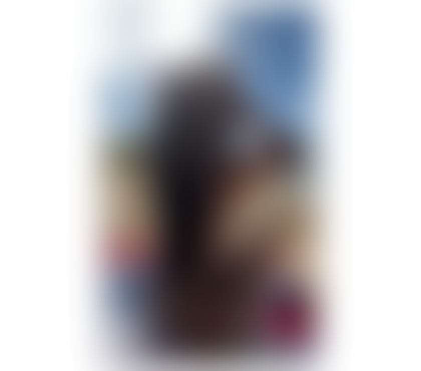 Escorts West Midlands Coventry - Photos for Samantha sweet Latin π«¦π§π· party girl πΎ